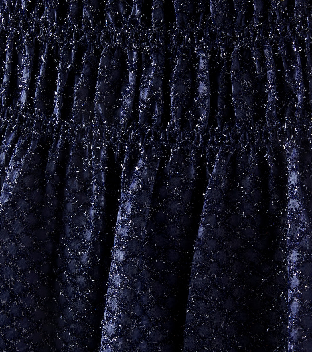 Verziertes Kleid | Scotch & Soda Kids