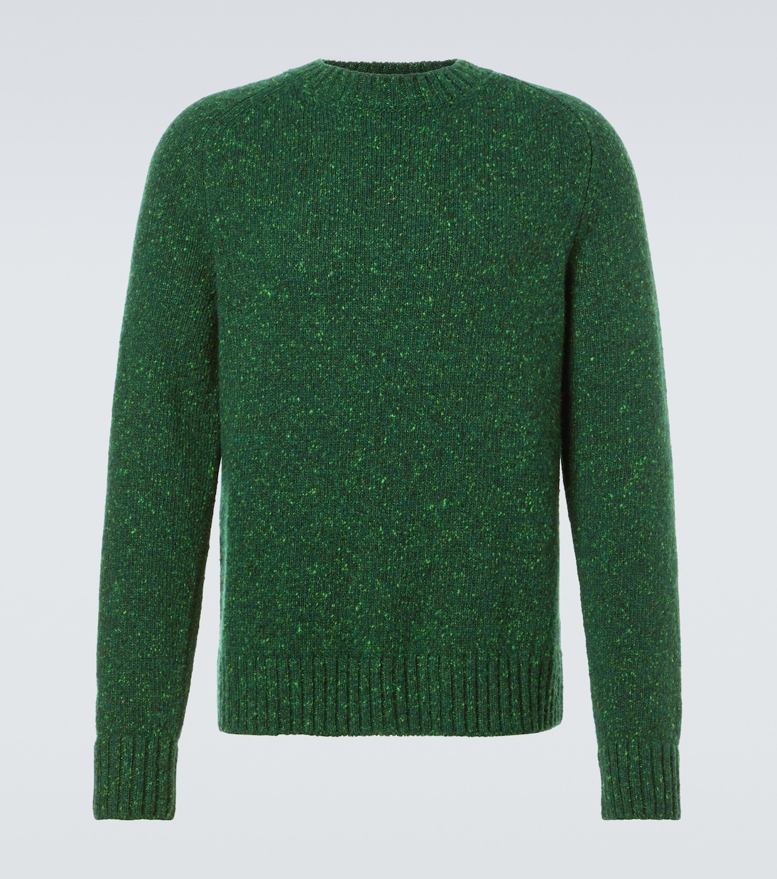 Pullover Daniel aus Kaschmir | Gabriela Hearst