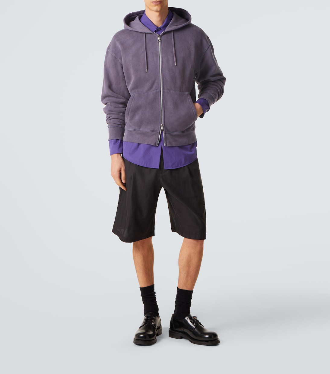 Leisure shorts | Our Legacy