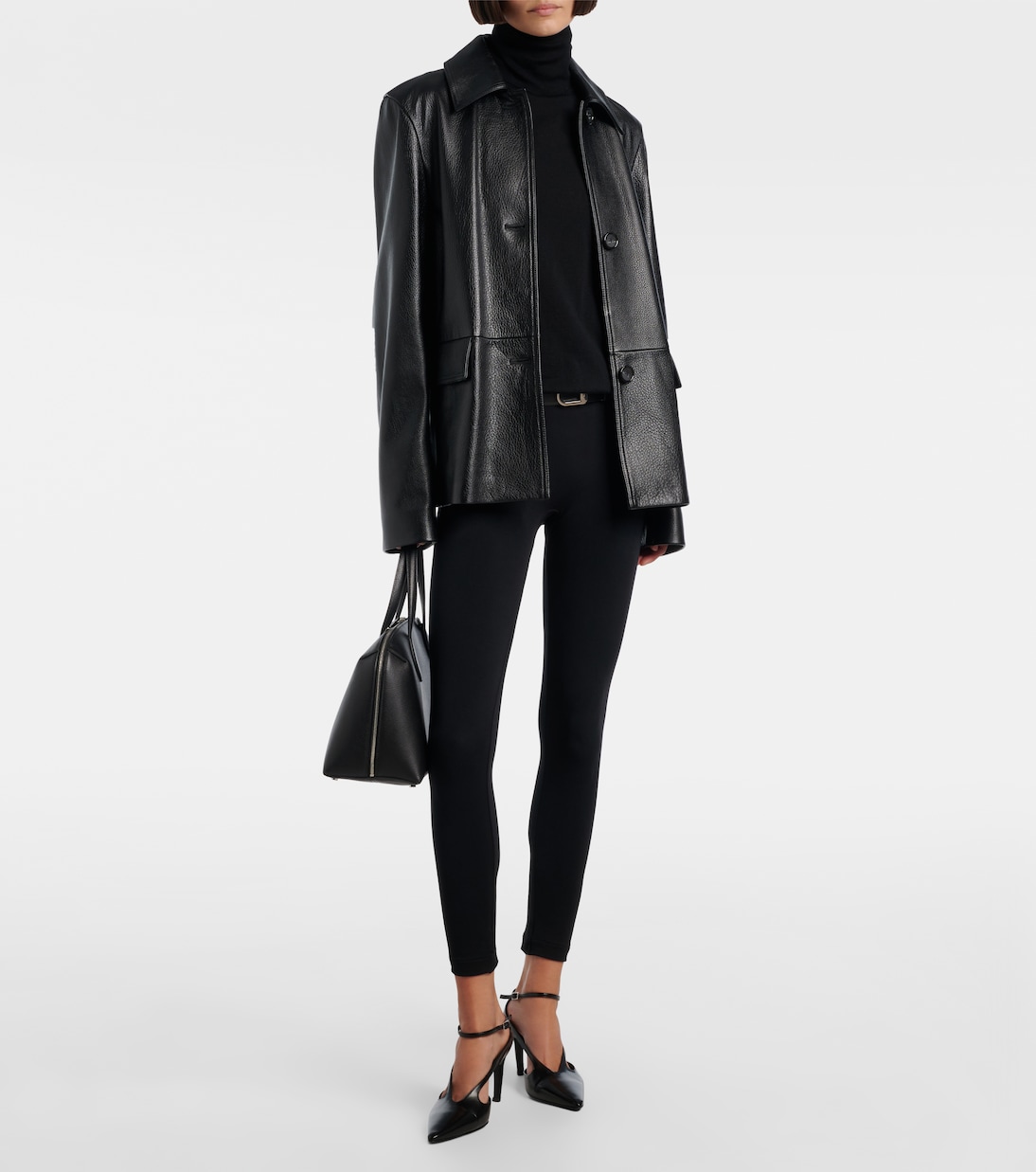 Leggings Aurora | Wolford