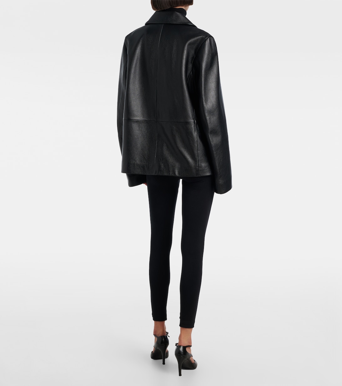 Leggings Aurora | Wolford