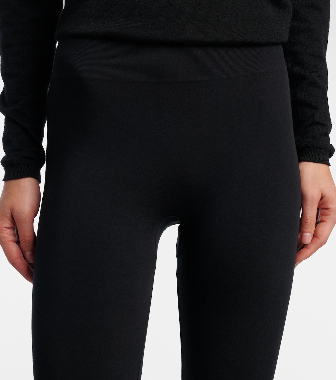 Leggings Aurora | Wolford