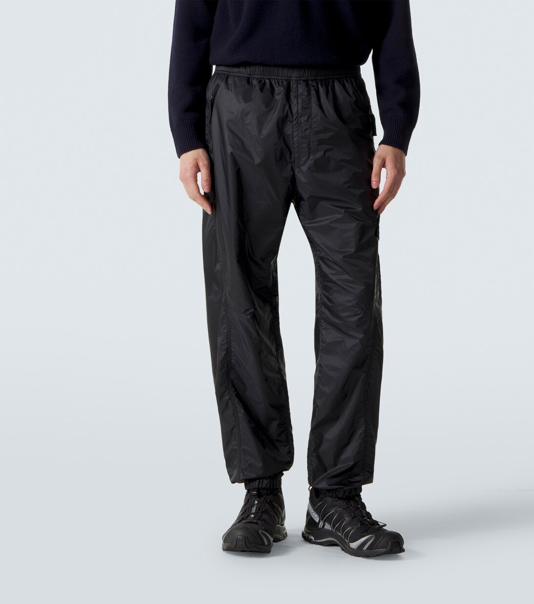 Jogginghose Compass | Stone Island