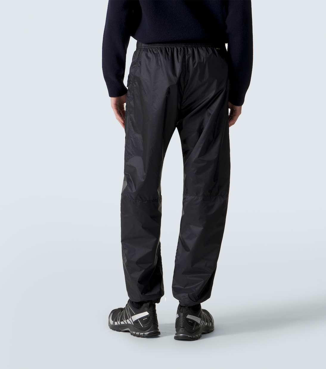 Jogginghose Compass | Stone Island