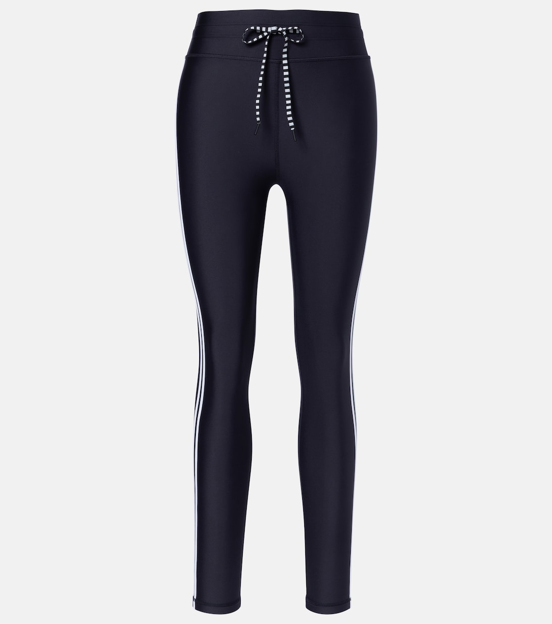 Leggings Oxford | The Upside