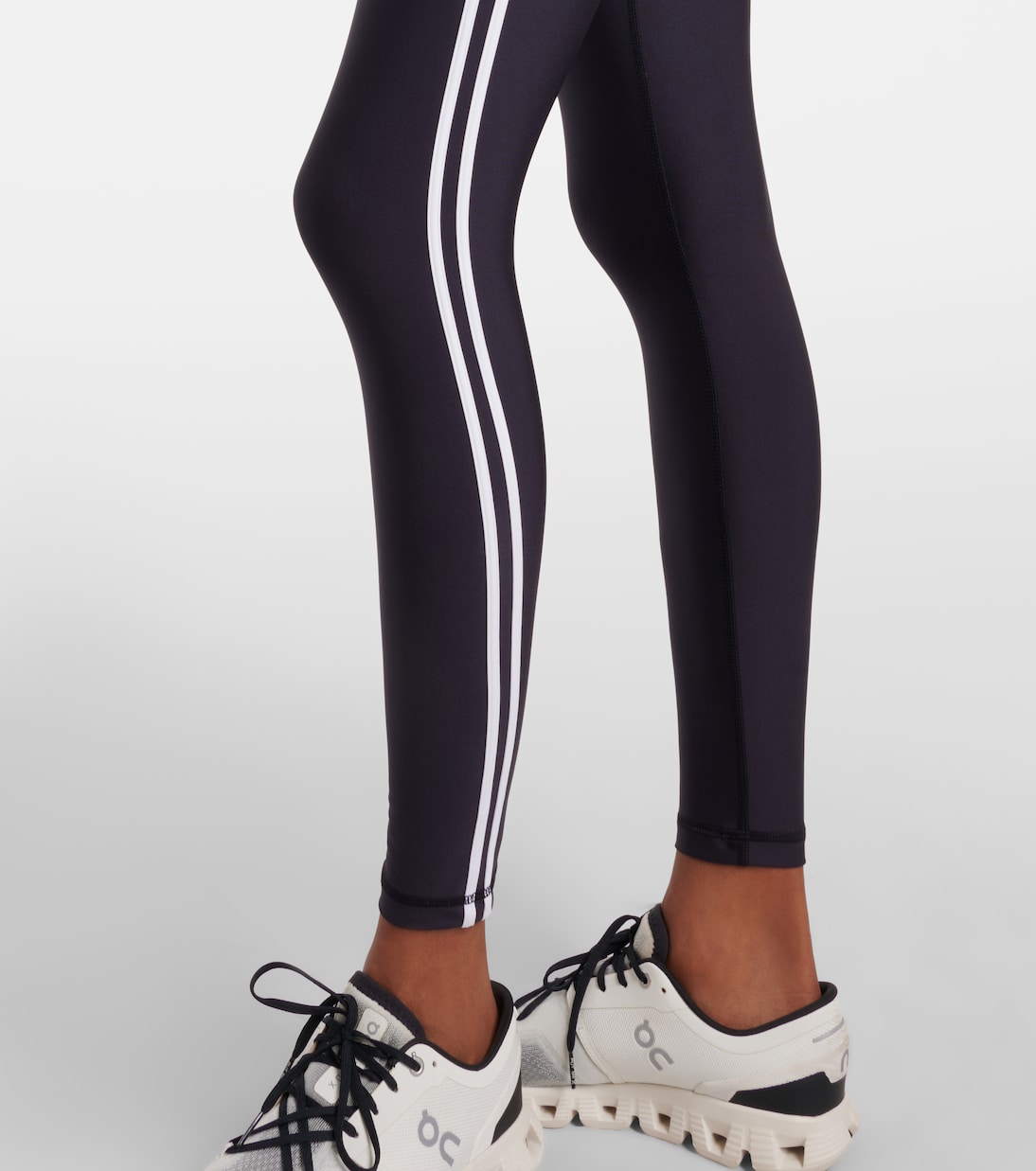 Leggings Oxford | The Upside