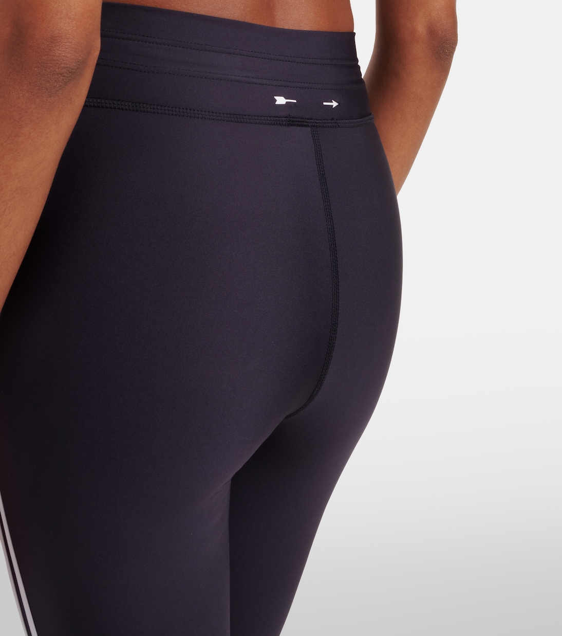 Leggings Oxford | The Upside