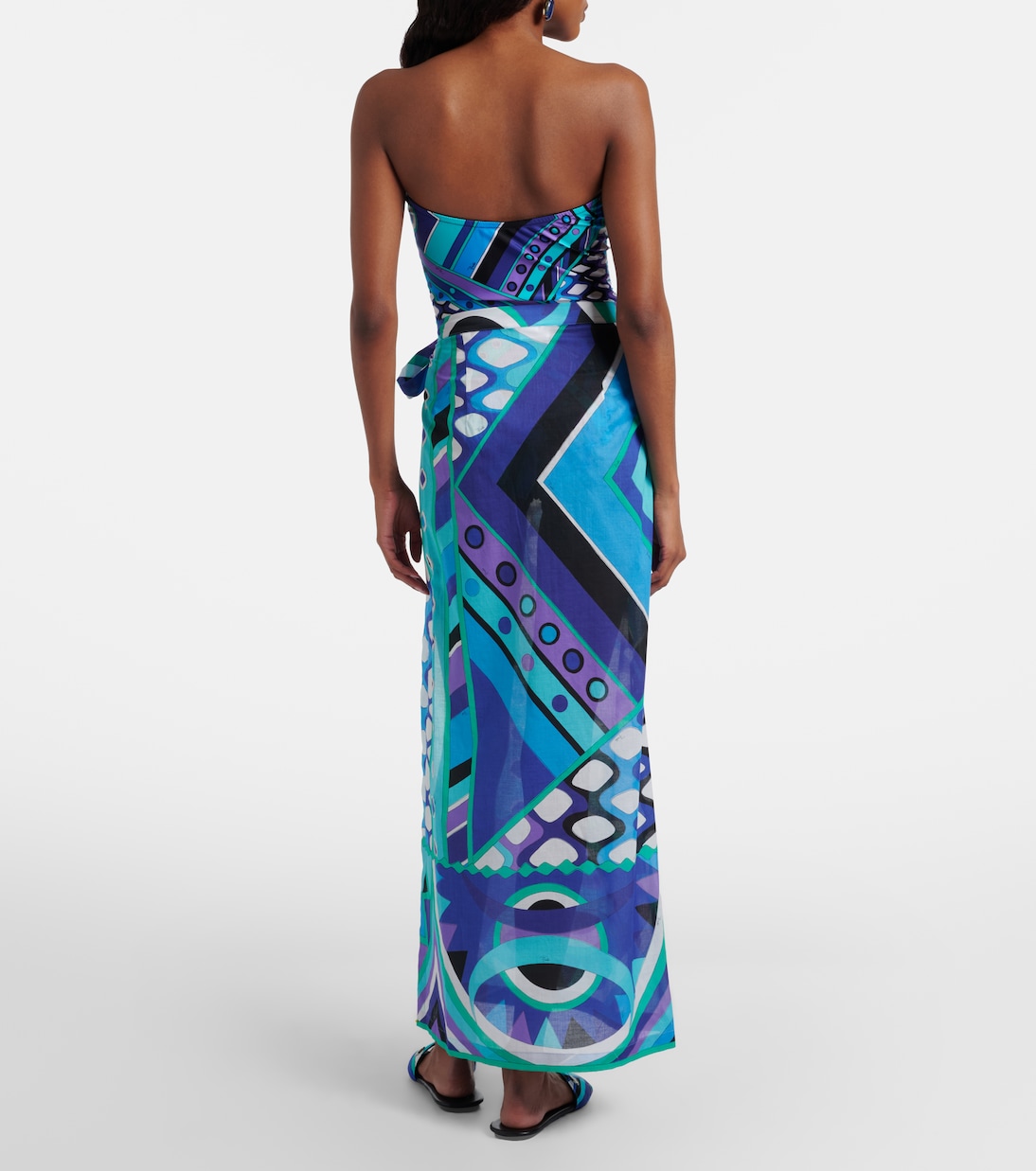 Picture 4 out of 4
