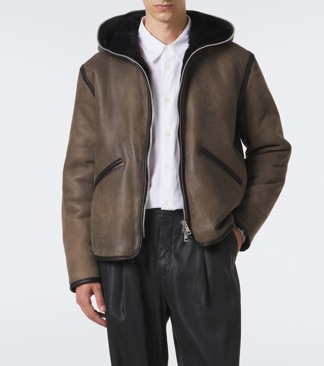 Picture 2 out of 8