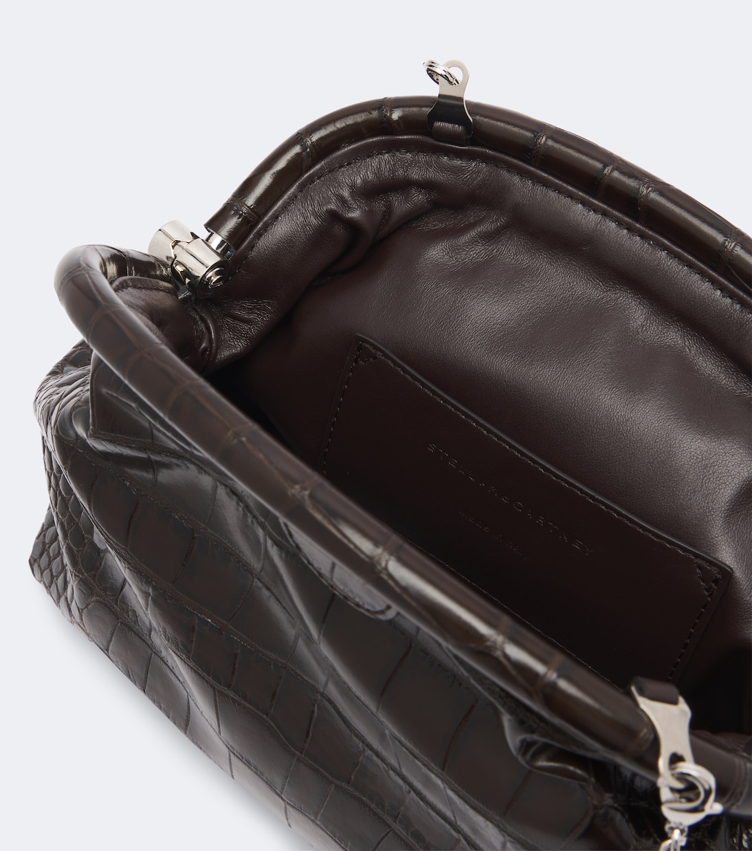 Picture 3 out of 6