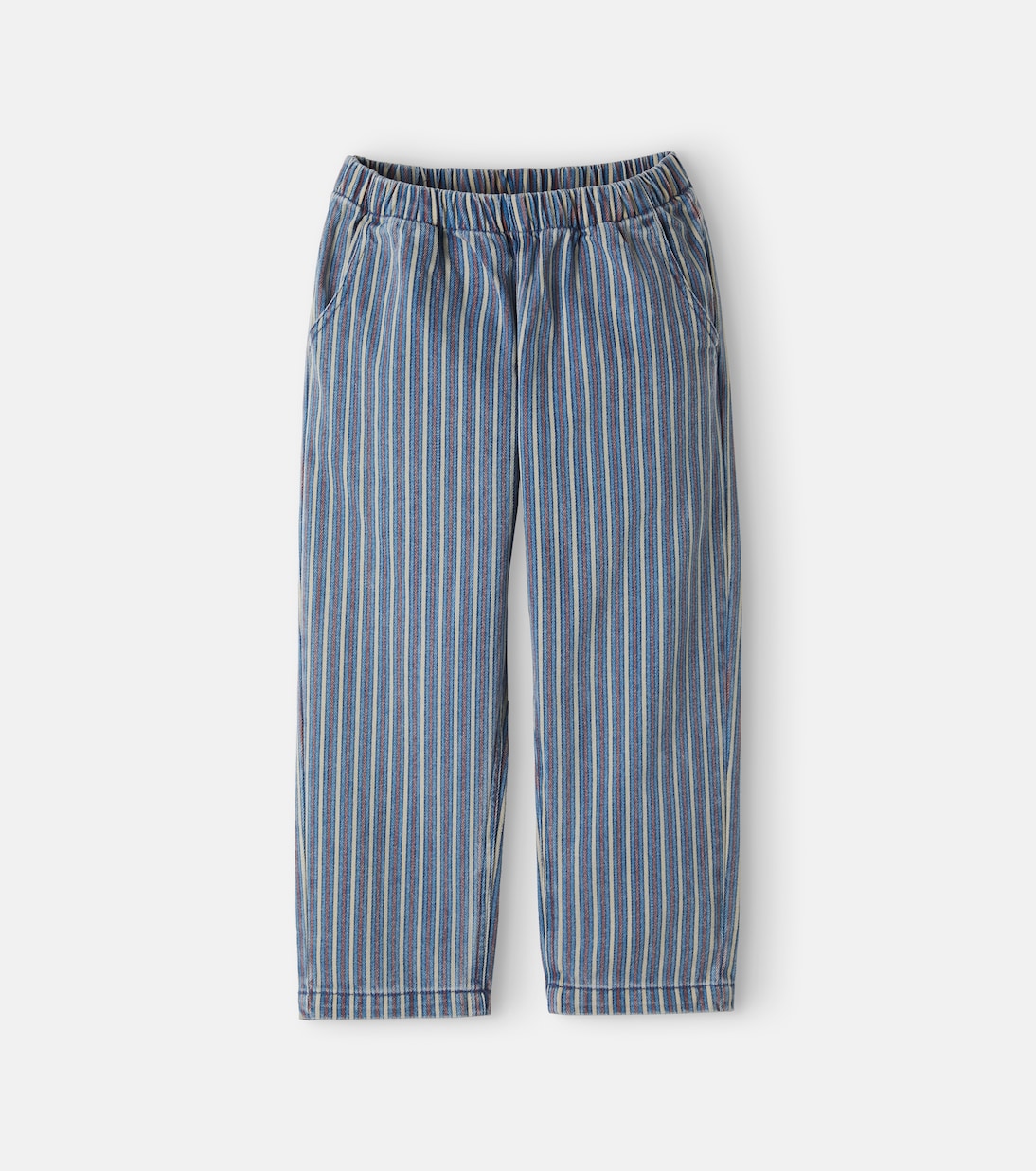 Bild 1 von 4