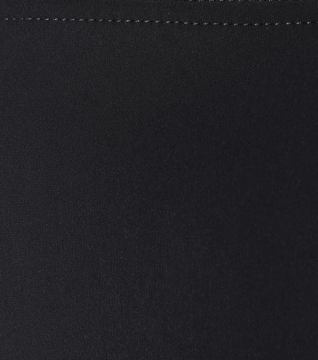 Culotte de bikini Basics | Karla Colletto