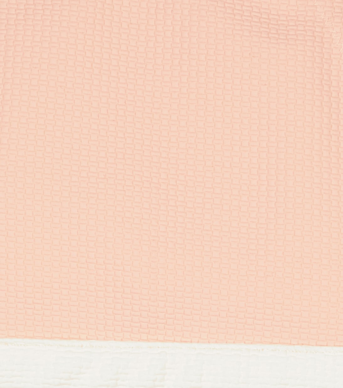 Mott reversible bikini top | Marysia Bumby