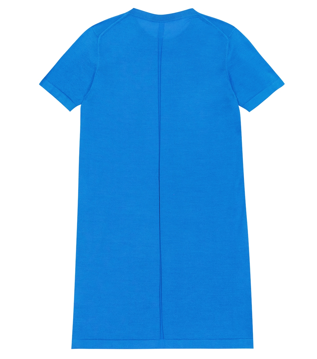 Robe t-shirt | The Row Kids