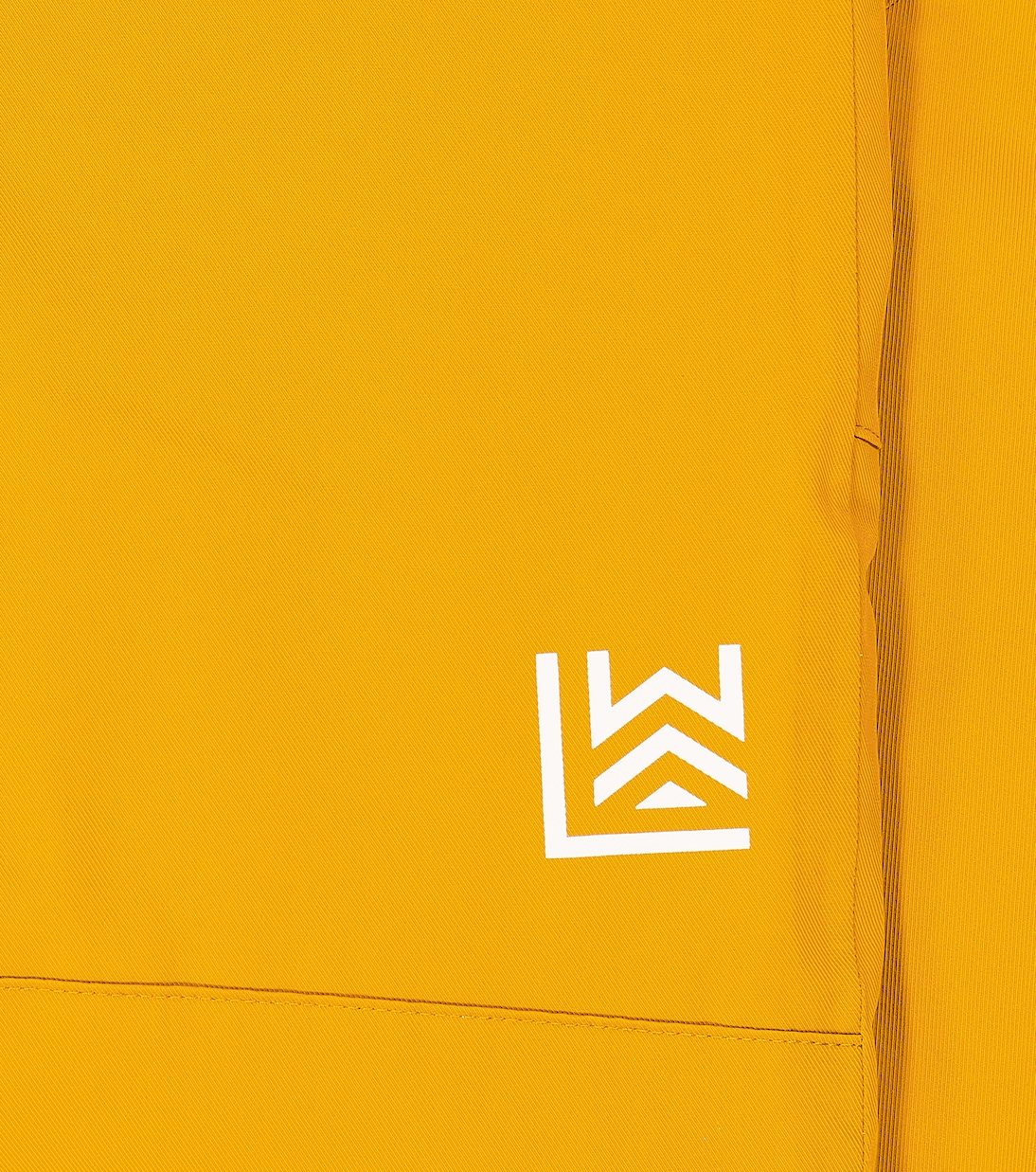 Konrad ski salopettes | Liewood