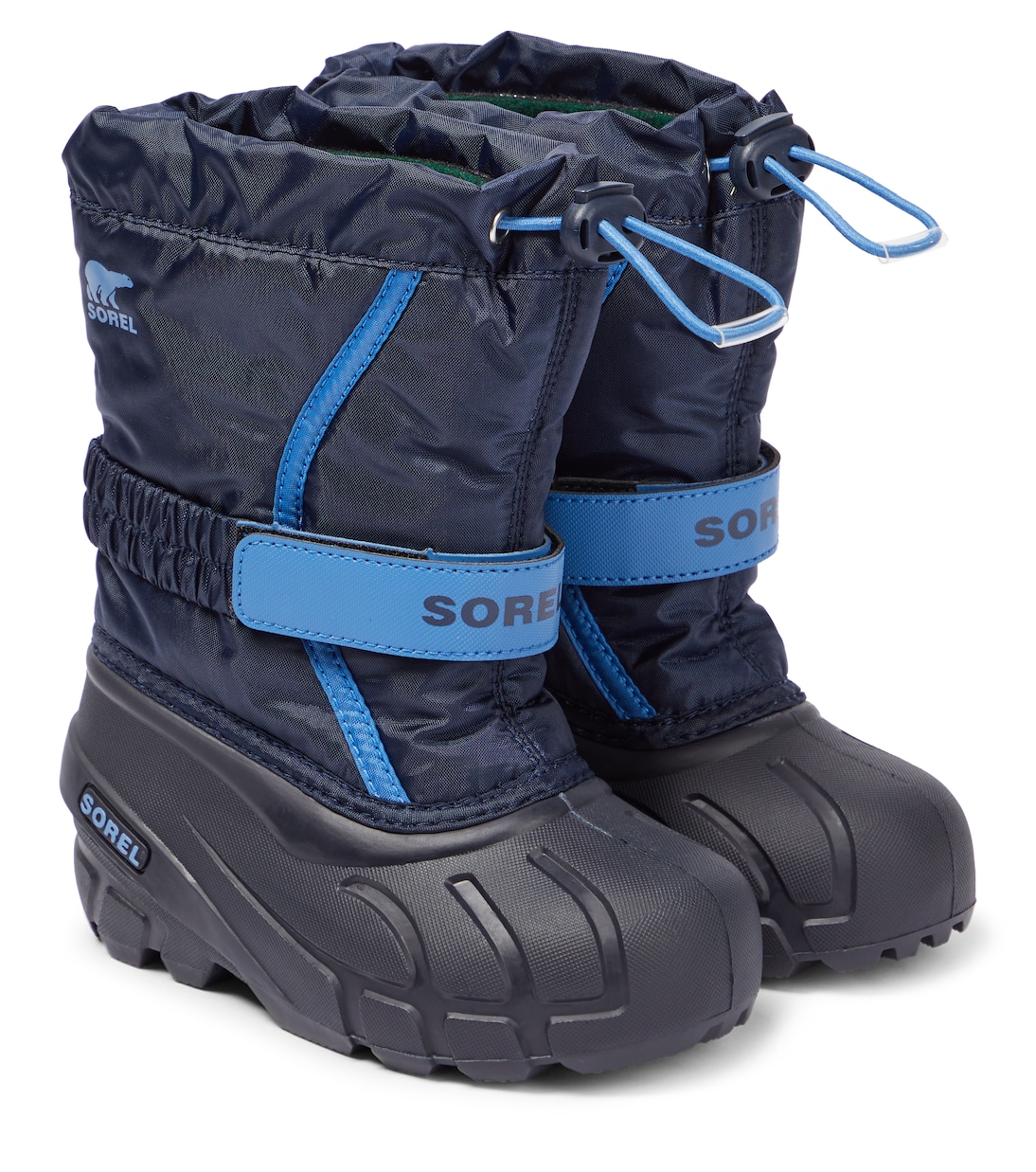 Flurry snow boots | Sorel Kids