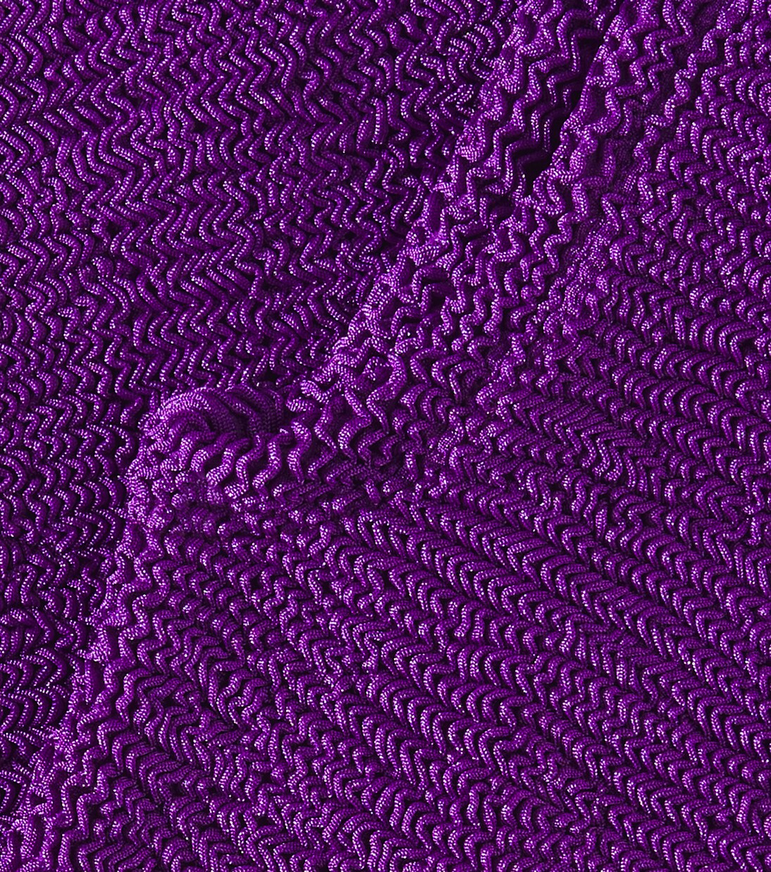 Classic swimsuit | Hunza G Kids