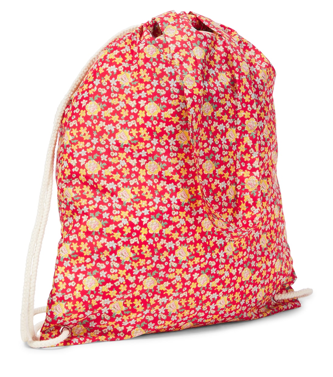 Mochila Enisa | Bonpoint