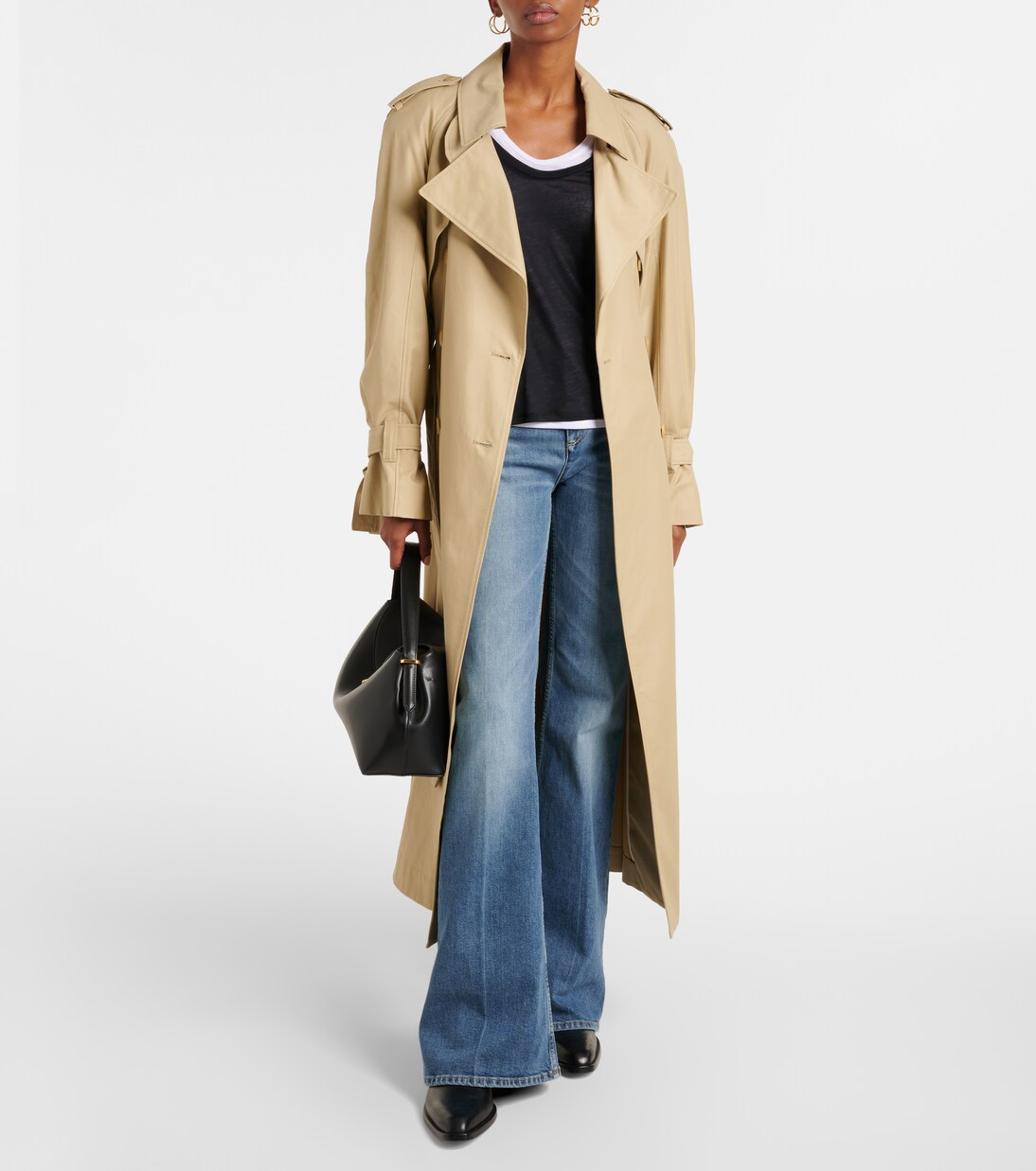 Layer Love top | Dorothee Schumacher