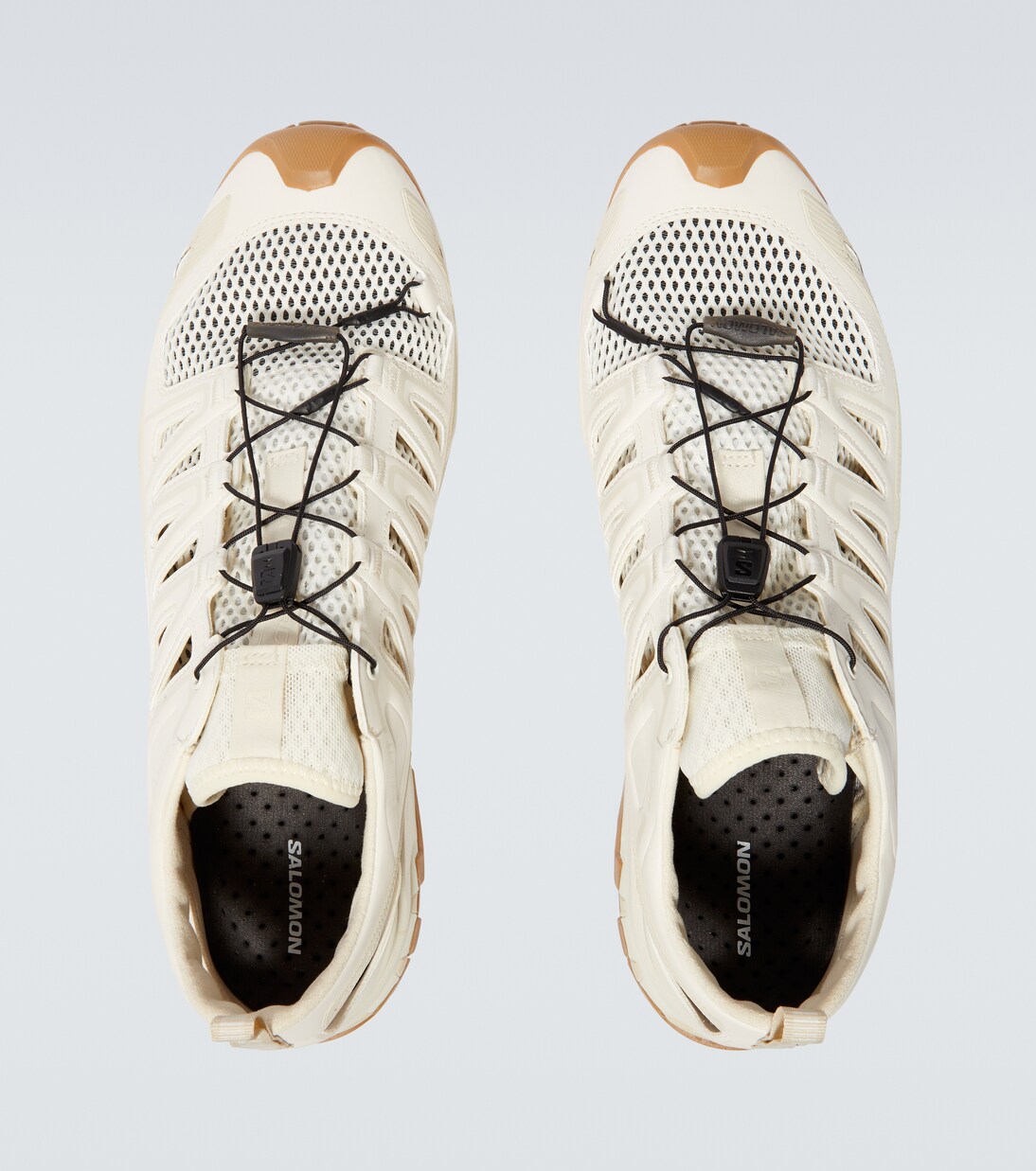 XA Pro 3D V9 running shoes | Salomon