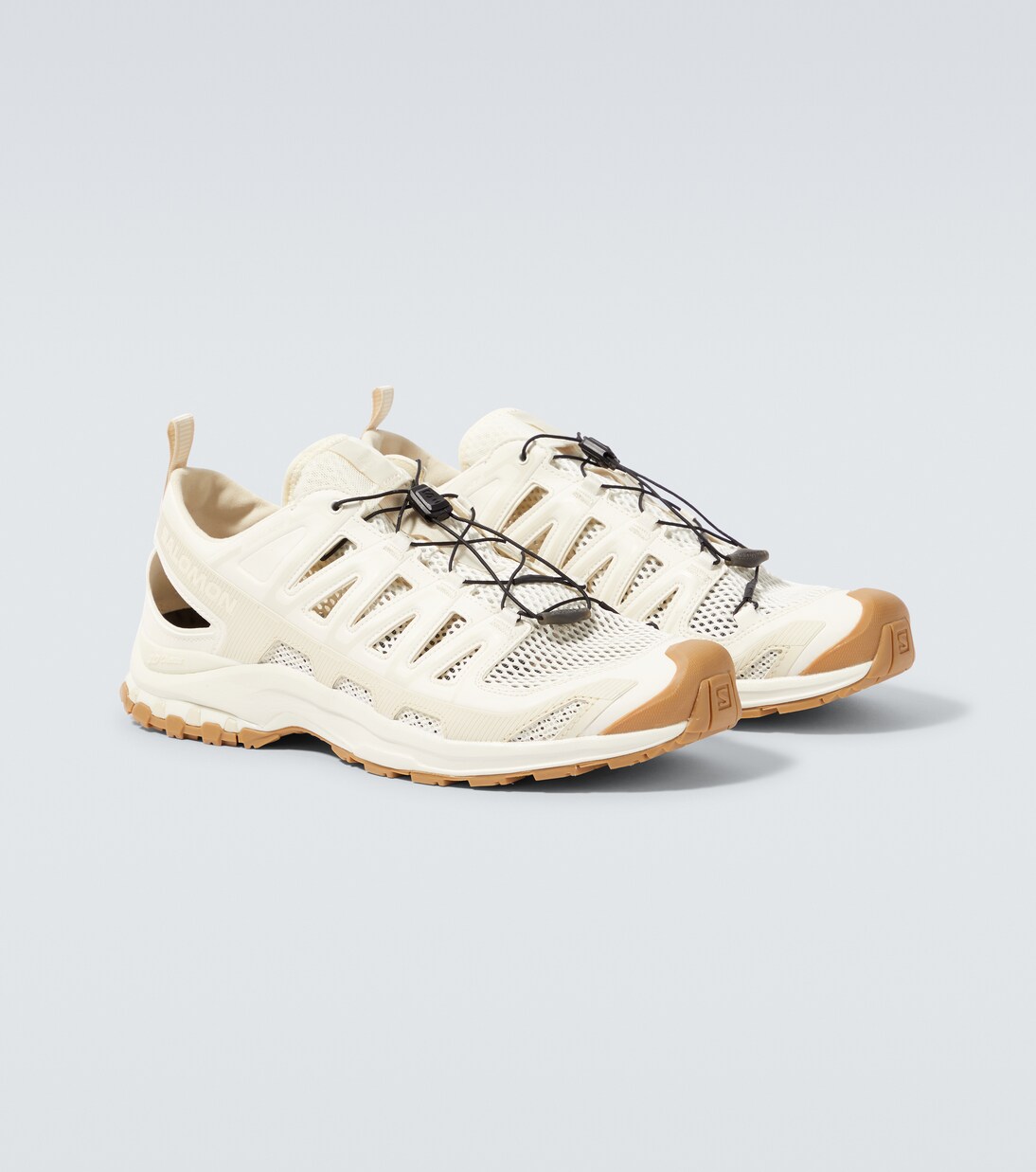 XA Pro 3D V9 running shoes | Salomon