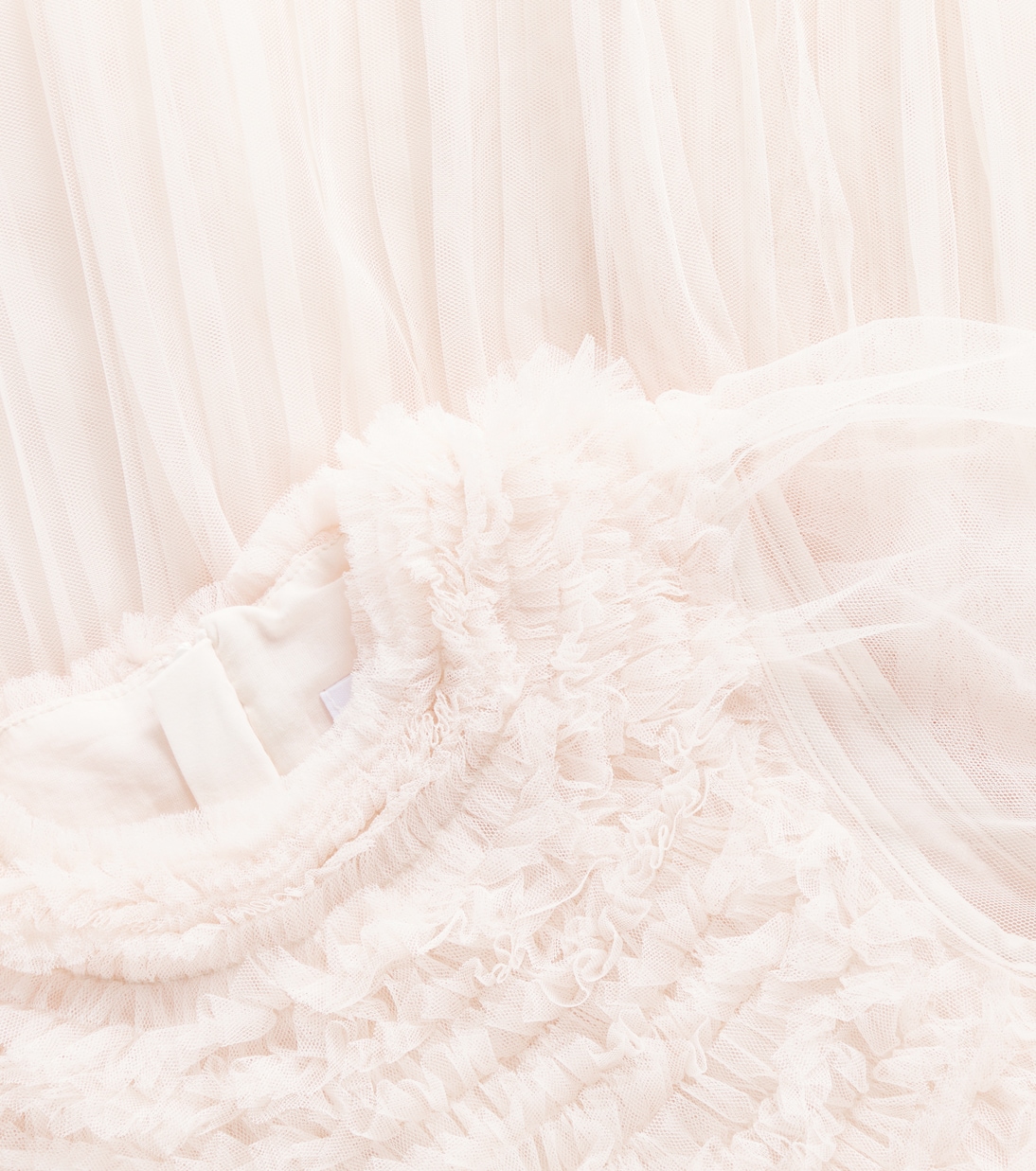 Abito Victoria | C'era Una Volta