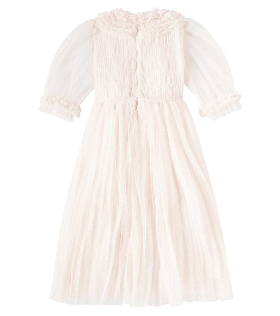 Abito Victoria | C'era Una Volta