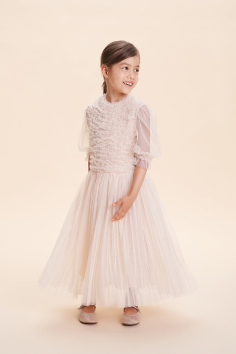 Abito Victoria | C'era Una Volta