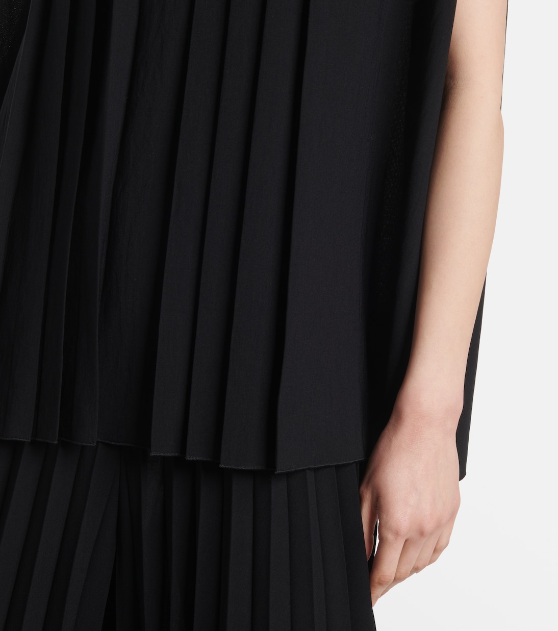 Bluse Antin | Joseph