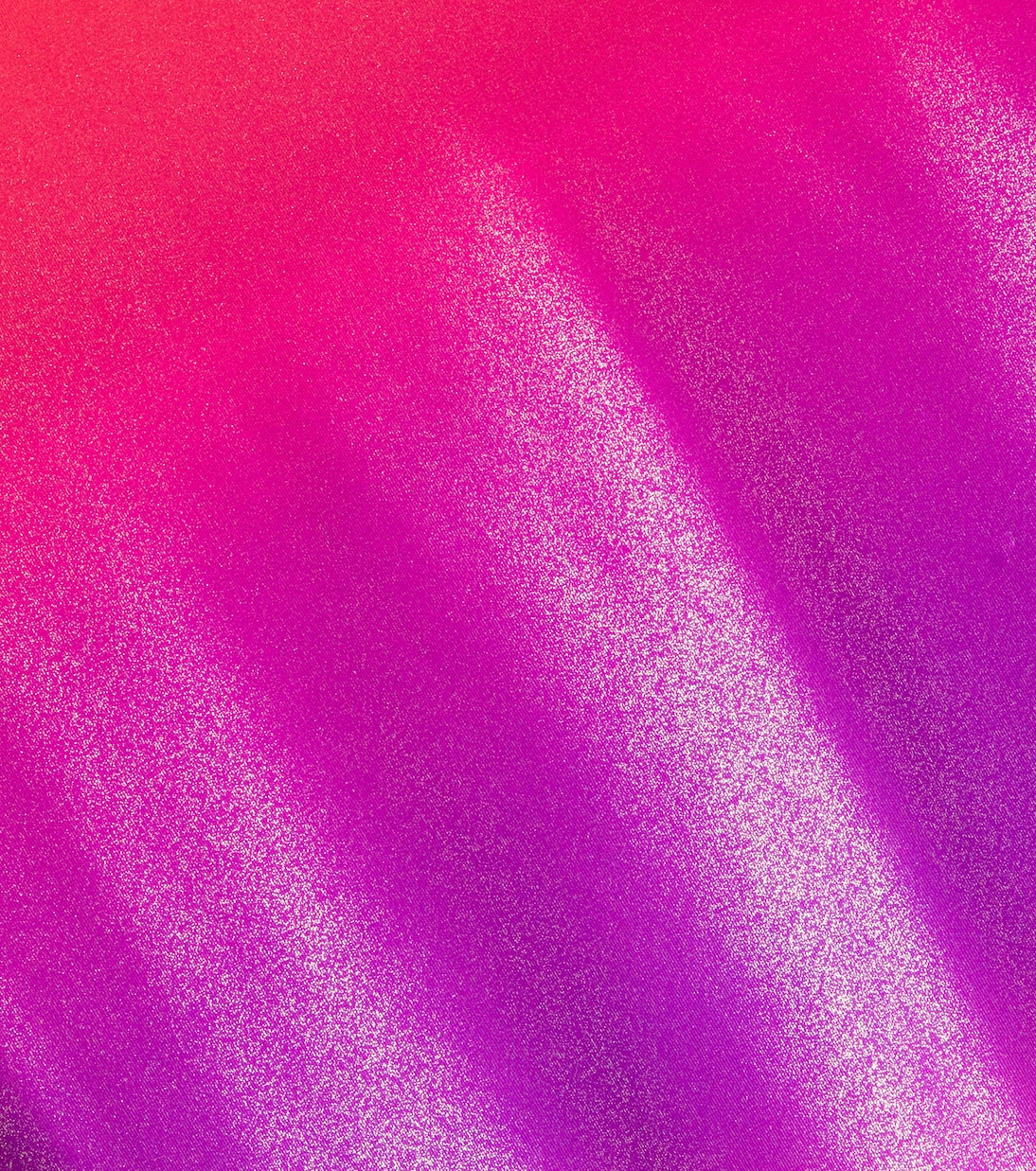 Ombré swimsuit | Oséree Kids