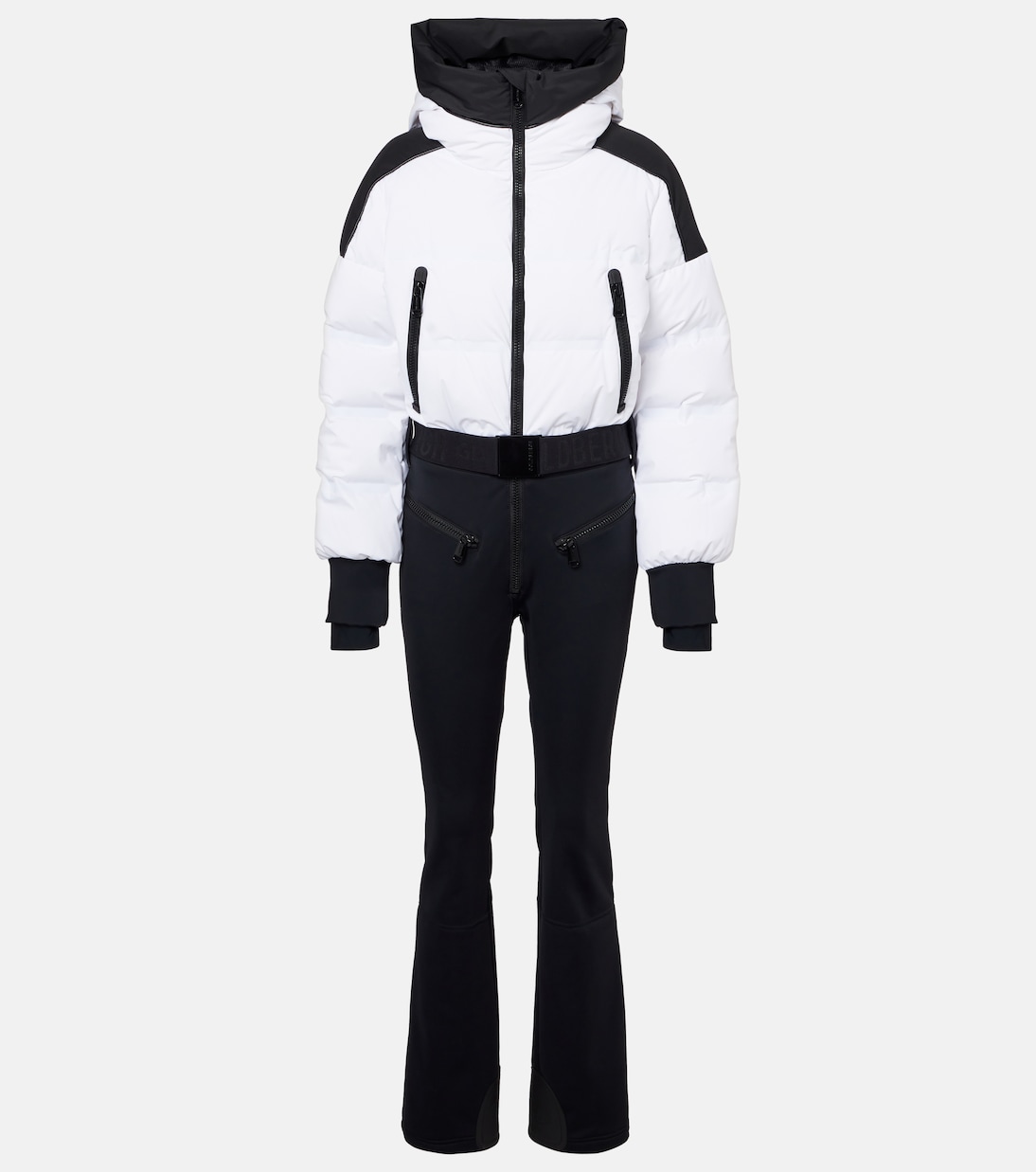 Néve ski jumpsuit | Goldbergh