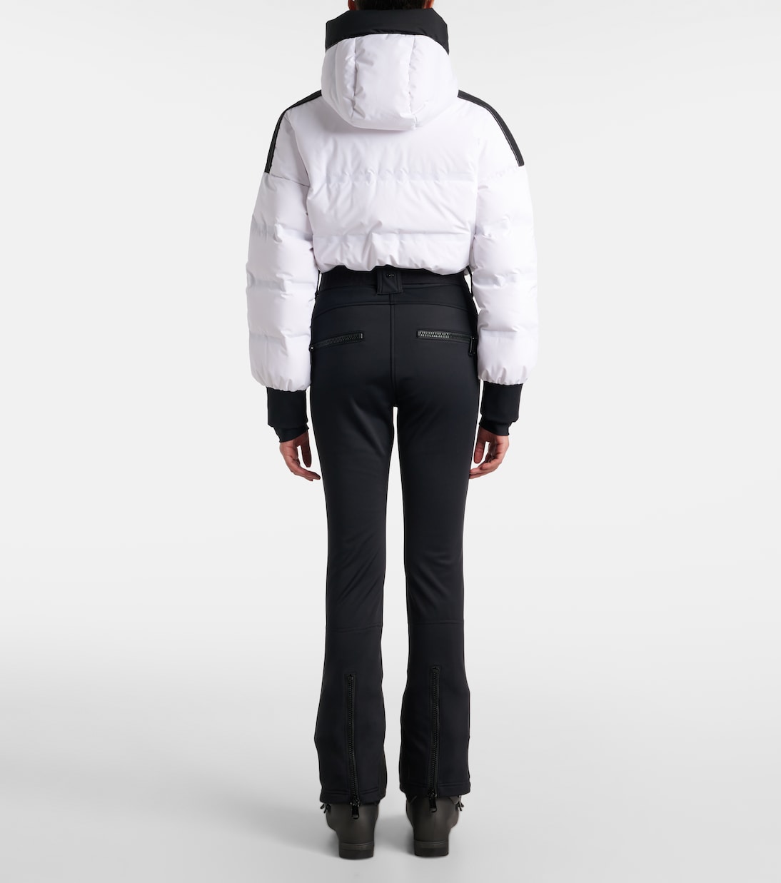 Néve ski jumpsuit | Goldbergh