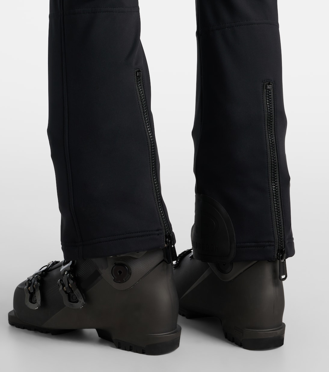 Néve ski jumpsuit | Goldbergh