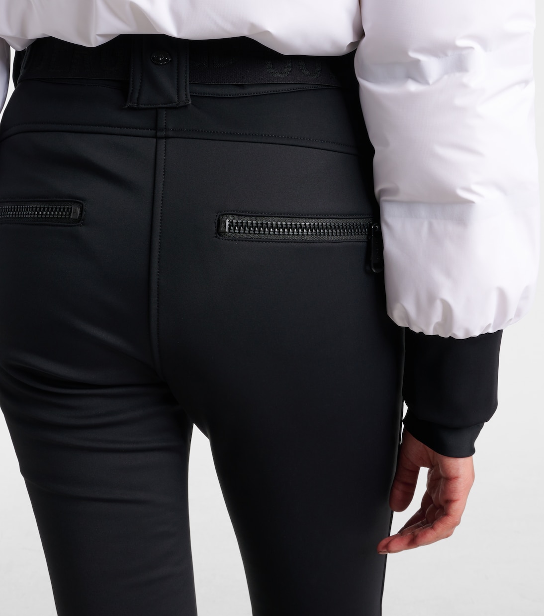 Néve ski jumpsuit | Goldbergh