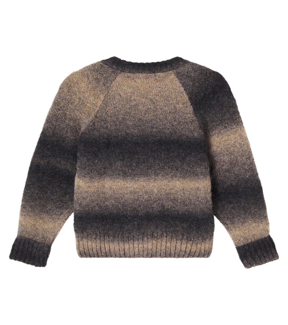 Cannes sweater | Cozmo