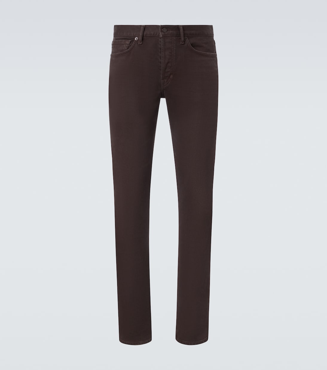 Slim jeans | Tom Ford