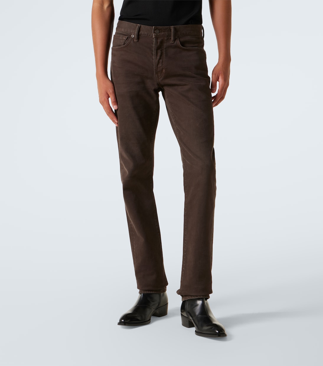 Slim jeans | Tom Ford