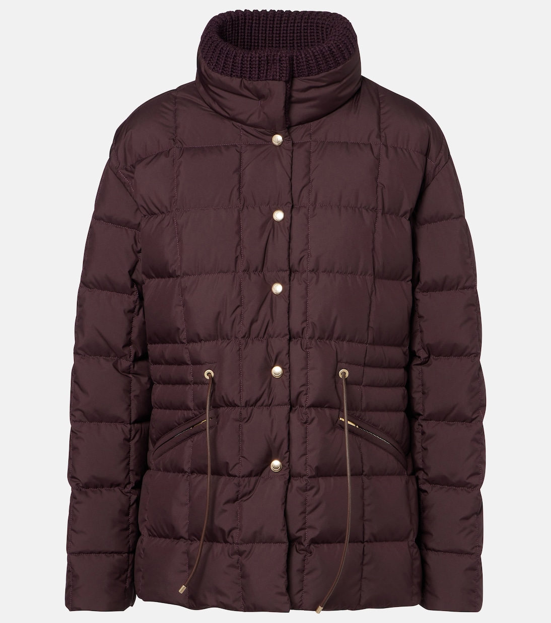 Daunenjacke Antigone | Moncler