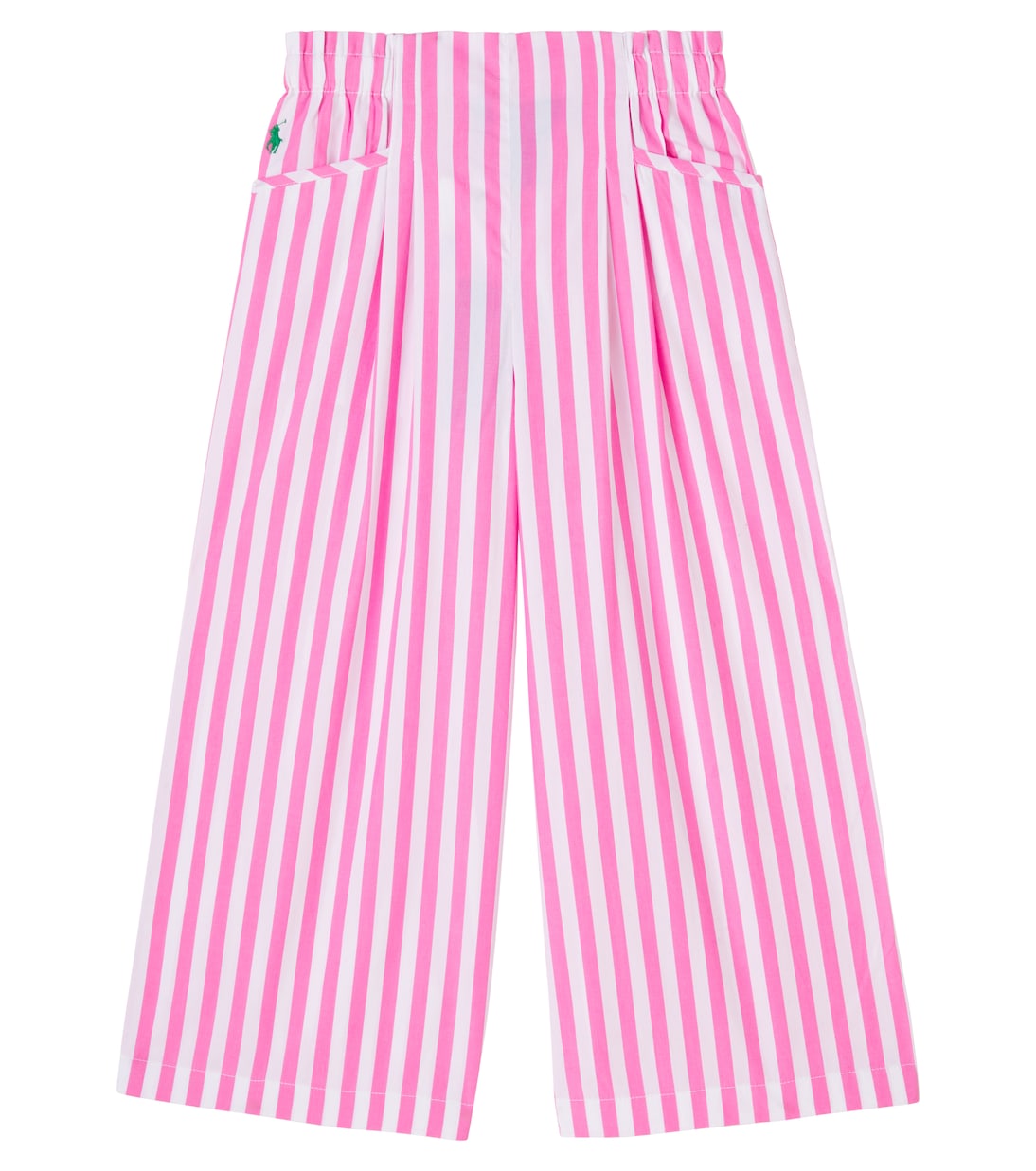 Hose aus Baumwolle | Polo Ralph Lauren Kids