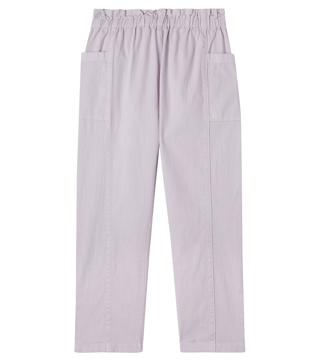 Tiche jeans | Bonpoint