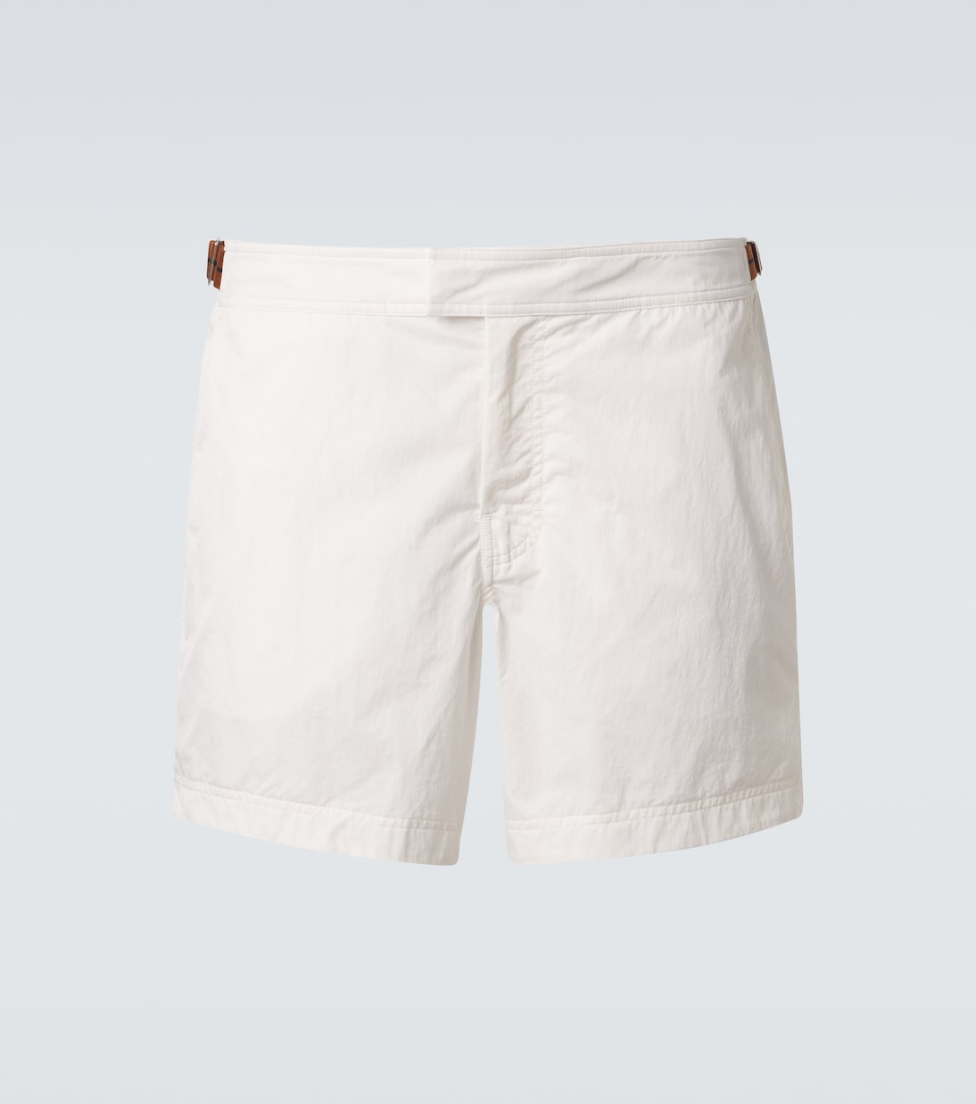 Rio swim trunks | Zegna