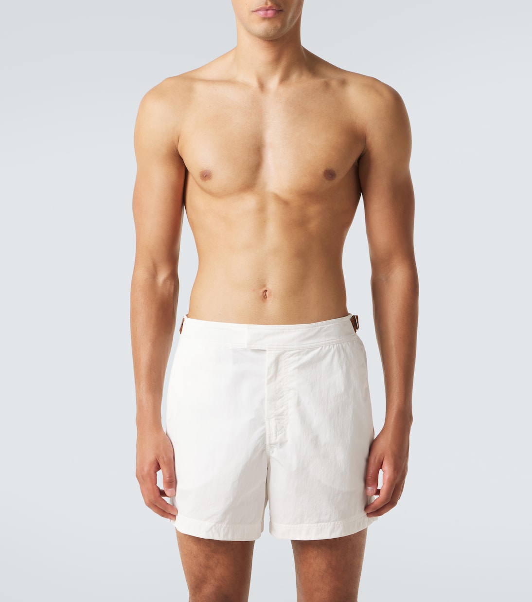Costume da bagno Rio | Zegna