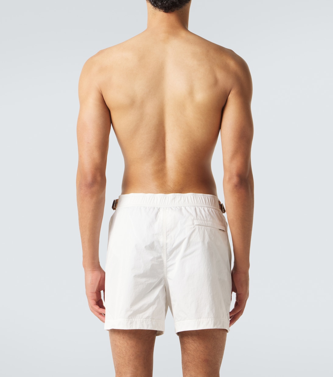 Costume da bagno Rio | Zegna