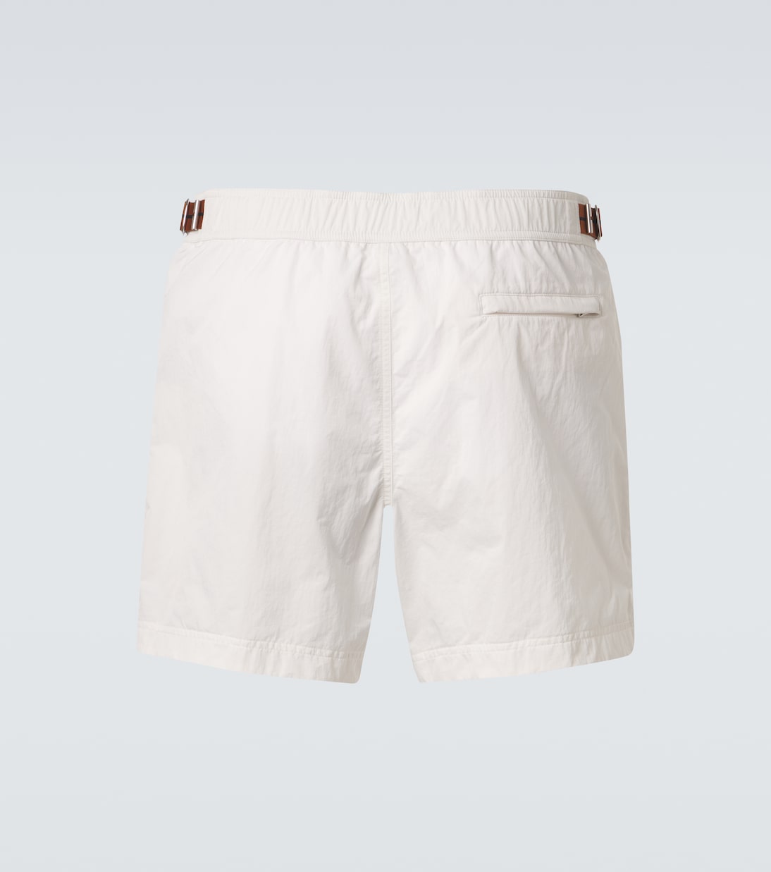 Rio swim trunks | Zegna