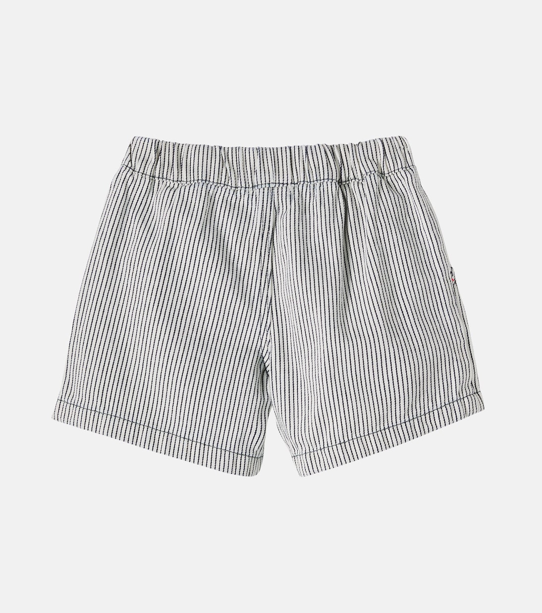 Jeansshorts Borrisa | Liewood