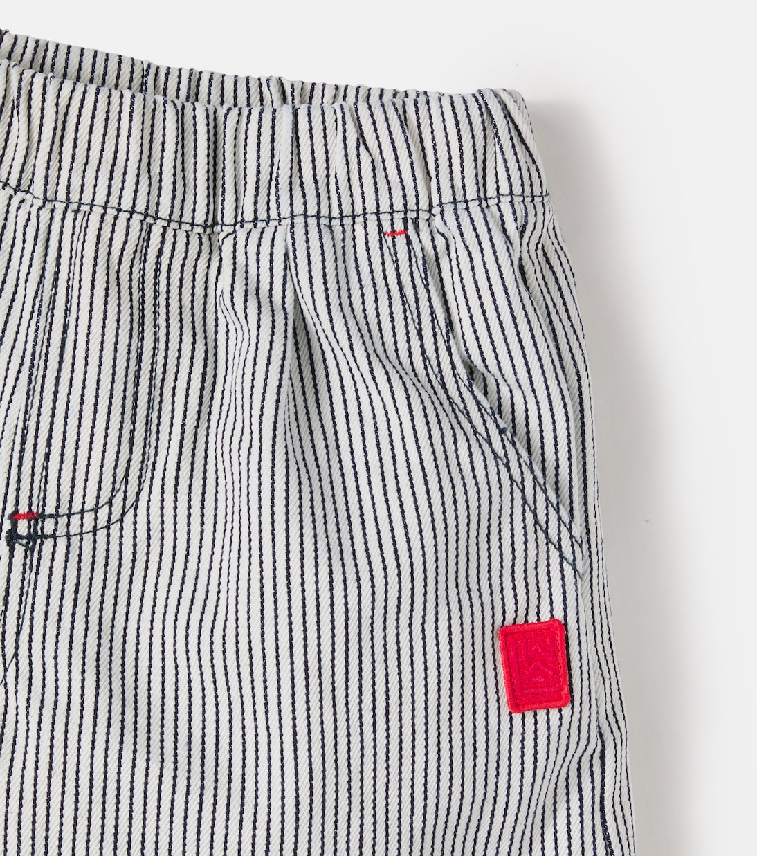 Jeansshorts Borrisa | Liewood