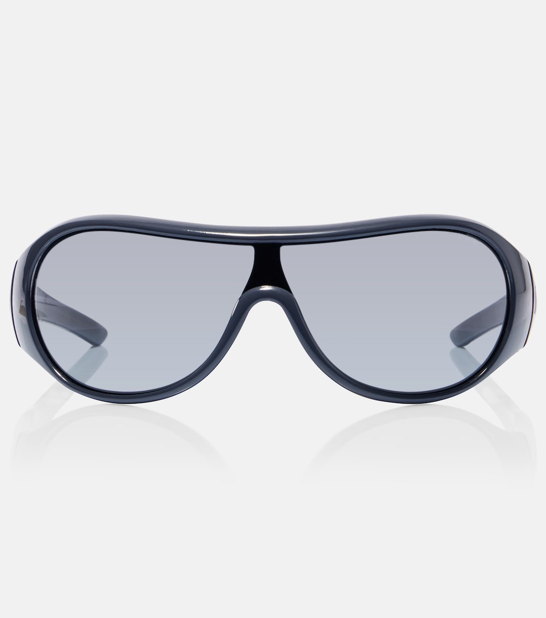 Sonnenbrille | Miu Miu
