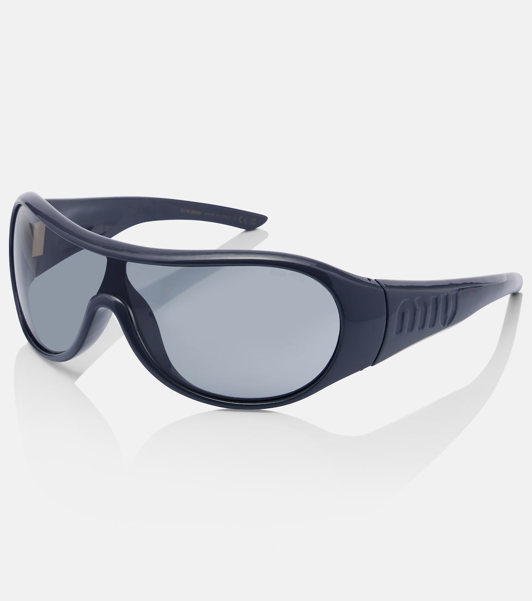 Sonnenbrille | Miu Miu