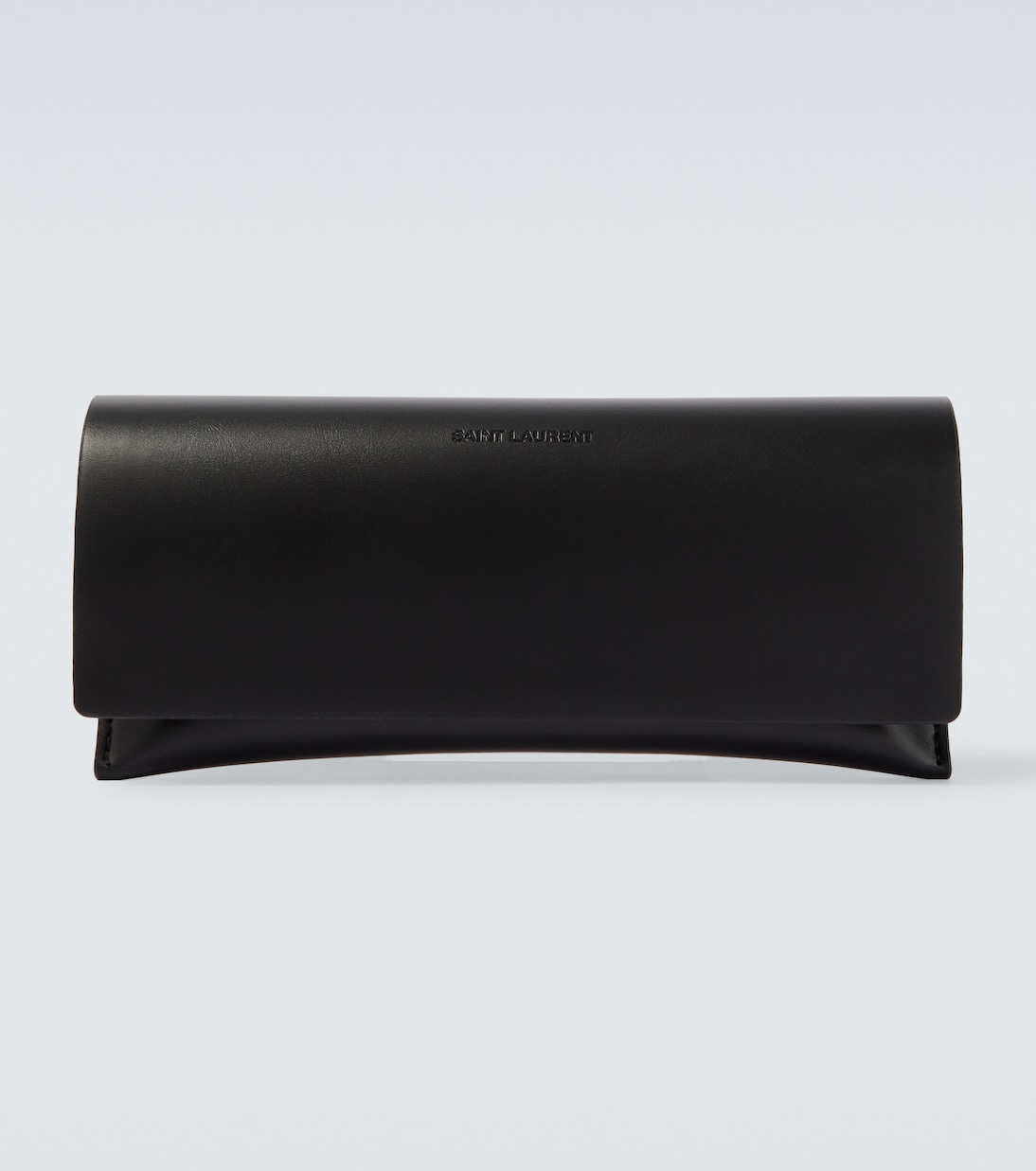 Aviator-Sonnenbrille | Saint Laurent