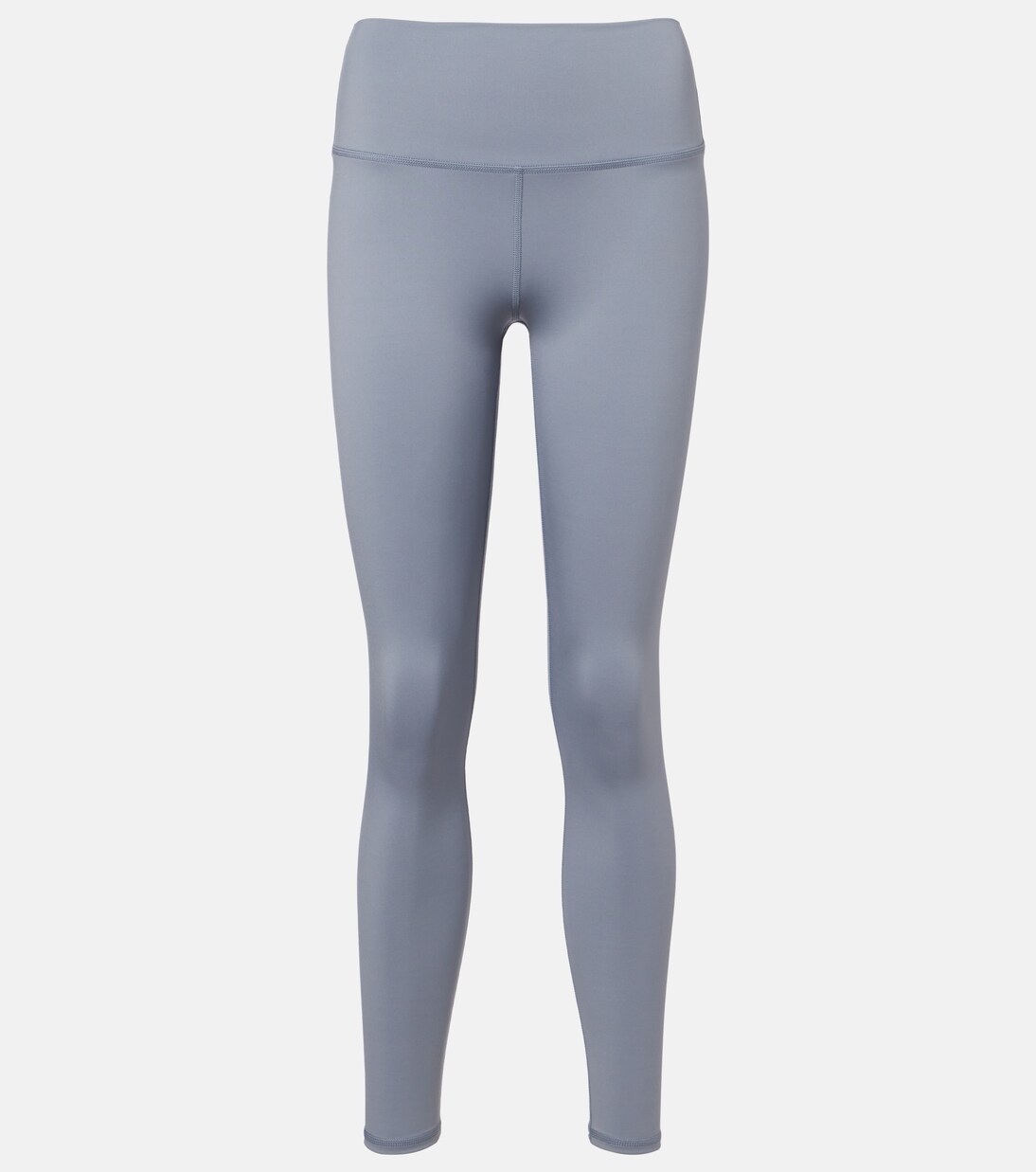 Leggings Assure | Varley